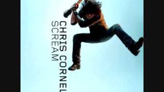 Chris Cornell - Ordinary Girl