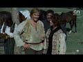 HAIDUCII LUI ȘAPTECAI 1971 FULL HD