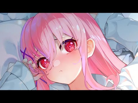 nightcore / Lucas Estrada, Thierry Von Der Warth & Sirena - Endless Summer