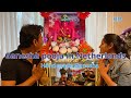 Ganesha Utsav In Netherlands Ganesha Pooja Netherlands Me Ganpati Pooja Ganesha Pooja Special