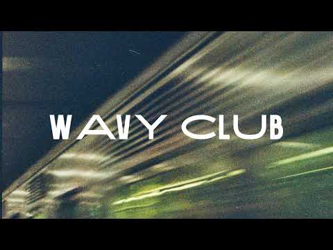 Sauti Sol - Disco Matanga (ft. Sho Madjozi & Black Motion) [KNVL. EDIT]