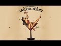 Sailor Jerry Rum Review and Cocktails 
