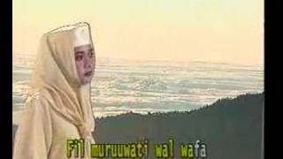 Download lagu arabic song:assholatu alan nabi mp3 Download lagu arabic song:assholatu alan nabi mp3