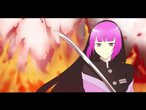 ボカロ 歌ってみたmvやサムネ用イラスト描きます サンプル参照 ボカロp様 歌い手様向け動画用イラスト イラスト作成 ココナラ ボカロ 歌ってみたmvやサムネ用イラスト描きます サンプル参照 ボカロp様 歌い手様向け動画用イラスト イラスト作成 ココナラ