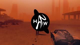 Download lagu Trap Flute Instrumental Remix Bass Boosted _ Flute remix bass boosted_Meditation Flute Original Mix mp3 Download lagu Trap Flute Instrumental Remix Bass Boosted _ Flute remix bass boosted_Meditation Flute Original Mix mp3