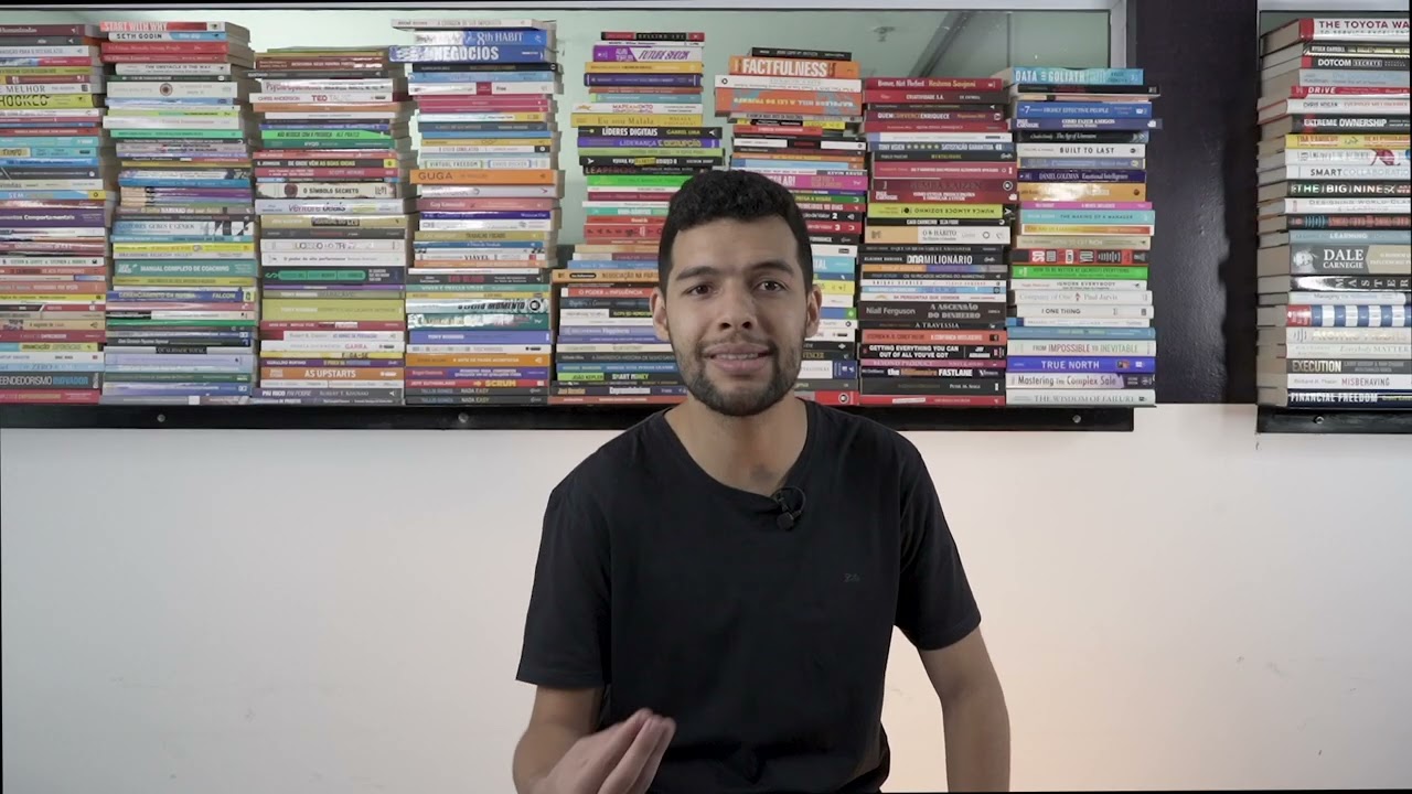 Consultor Voitto: Juan Pinto
