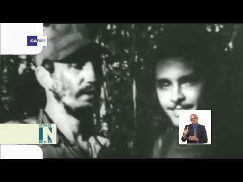 Periódico Sierra Maestra, historia y vanguardia de la prensa cubana