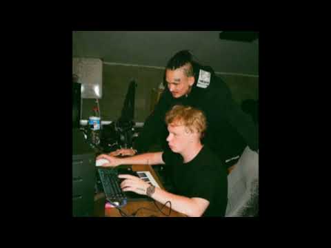 [FREE] PALAGIN x MORGENSHTERN x Central Cee Type Beat - ‘’DROP’’ (prod. REAL BEAT)