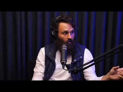 Mario Schwartzmann Explica Como Raiam Santos Ficou Rico: Os Segredos por Trás do Sucesso!