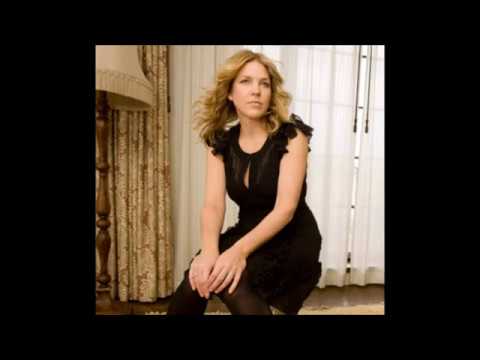 Este Seu Olhar - Diana Kall