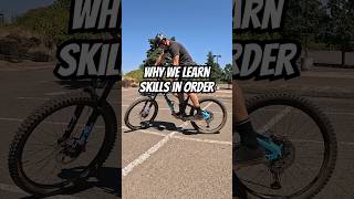 Download lagu Why We Learn MTB Skills In Order 📈 mp3