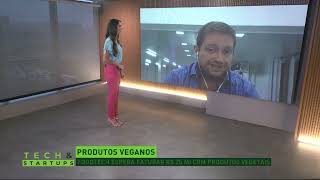 Miniatura do vídeo