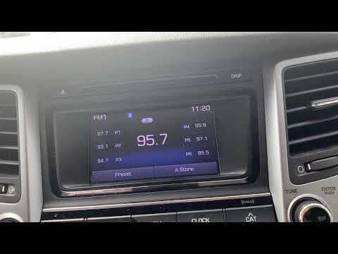 WRIT 95.7 Milwaukee Station ID