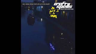 Craft Spells - Twirl (Meishi Smile Remix)