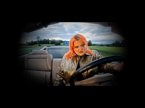 ALMA - I Forgive Me (Official Video)