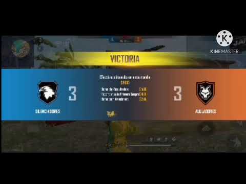 free fire HUAWEI Y6 2019 📱🤯