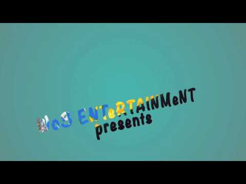 Dee Snoodle ft. Nye Oshea - Move Bitch (prod. TREETIME)