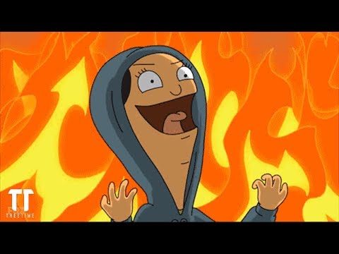 [SOLD] SMOKEPURPP x LIL PUMP TYPE BEAT 2017 - "ION LIKE YOU" (PROD. TREETIME)