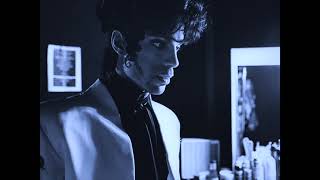 Prince - &quot;Endorphinmachine&quot; (live London 1993)