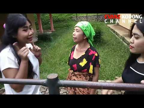 ngakakkkk-kabagian-bujur-munding