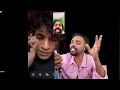 Thoppi Vs Azifee Part 1