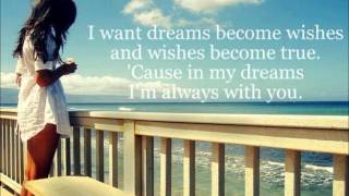 Like The Ocean - Matt Palmer