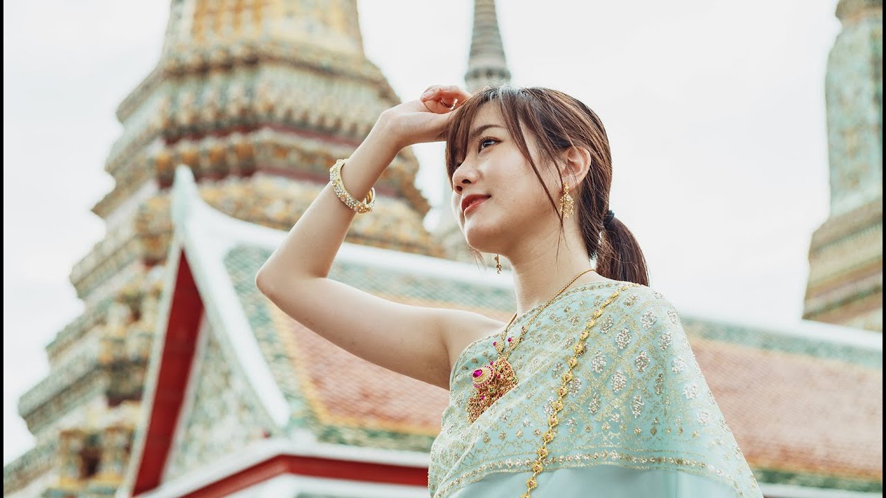 タイ語の【 ＯＫ・オーケー・โอเค 】を深掘り！