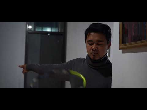 Anak Indonesia Inspirasi (Short Movie) | Film Pendek 1 Menit