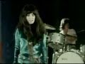 Never Marry a Railroad Man - Shocking Blue 