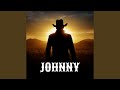 Johnny