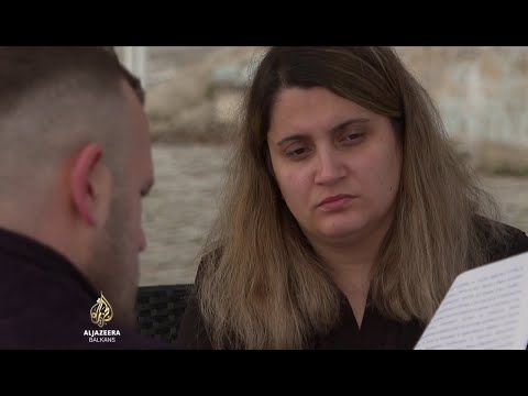 Sporna operacija u Strugi: Sumnja na nepotrebno vađenje organa