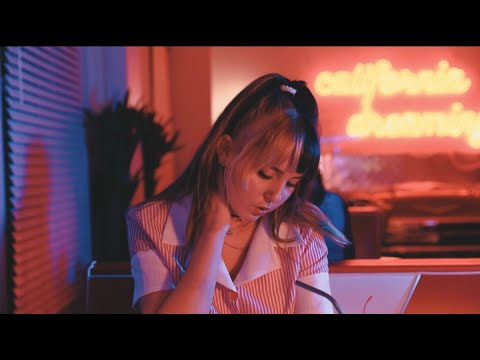 You’re Gonna Be The Death of Me (Official Music Video)