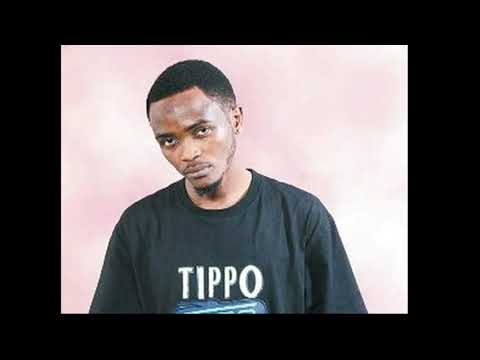 Ngwea feat Lady Jay D Mapenzi Gani