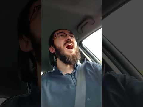 SMAK - ALO  #cover #smak #tocak  #balkan #exyu #exyumuzika #balkanmusic