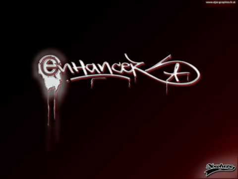 enhancer mega squatt