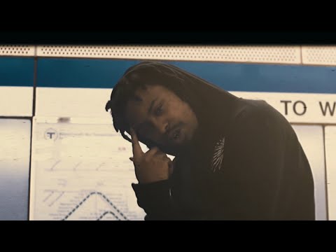 Video thumbnail IVDamxNFRW8