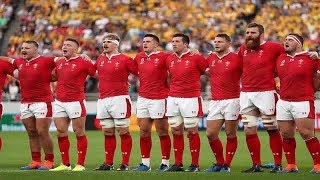 【ラグビーW杯】琵琶湖でボート、寿司…　ウェールズの日本漫喫ぶりが母国で話題「名所と文化を堪能」