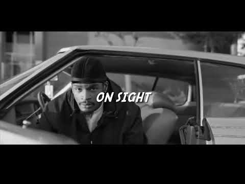 Doggystyleeee x YG x Mozzy Type Beat - On Sight | 90 BPM Westcoast beats