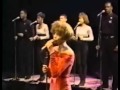 Whitney Houston - All The Man That I Need [1991 ...