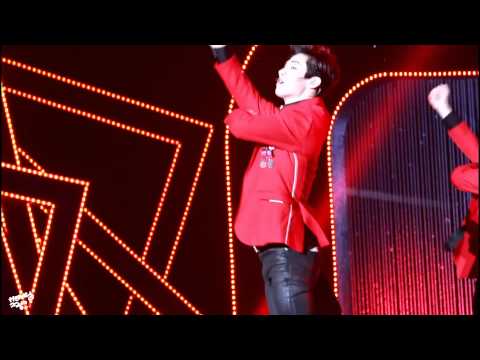 140621 SJM - SWING (Henry ver)