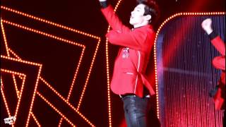 140621 SJM - SWING (Henry ver)