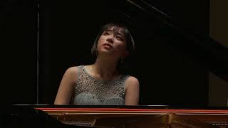 Download lagu Yukine Kuroki plays Liszt - Ballade No2, S171 mp3