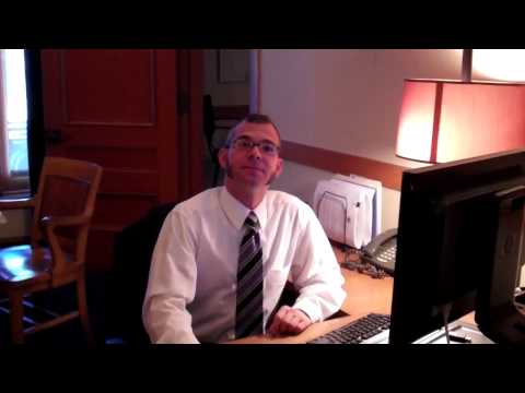 031714 Breed - STILL Following UP - How many TIMES NOW? Remember this is my SUPERVISOR.