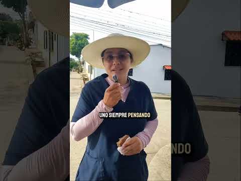 Pan casero! apoyemos a Ingrid Johana, una mujer emprendedora de La Plata Huila 😊✨ #yamita #emprender