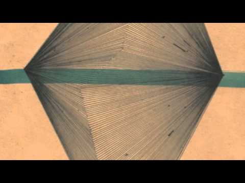 Mas Teeveh - Delta 9 (Tracy Rework)