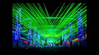 Lady Tom - Starway (Marc Van Linden Remix)