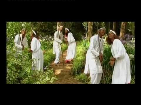 New oromo music Addisu Karrayyu "Gello"