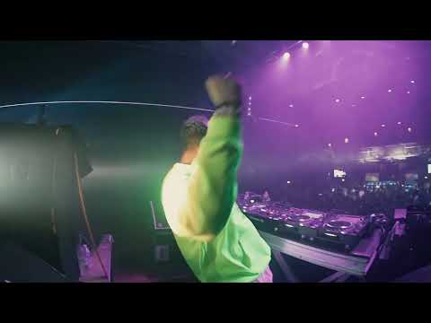 𝐅𝐈𝐑𝐒𝐓 𝐑𝐄𝐋𝐄𝐀𝐒𝐄 𝐎𝐍 𝐏𝐀𝐑𝐓𝐘𝐑𝐀𝐈𝐒𝐄𝐑 𝐑𝐄𝐂𝐎𝐑𝐃𝐈𝐍𝐆𝐒 😈