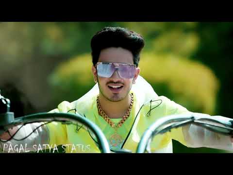 Wish song diler kharkiya status || wish song watsapp status/ diler kharkiya song 2020 [satya]