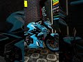 Old N160 VS New Modified N160 N160 Bajajbikes N160review Bike Moto Freak